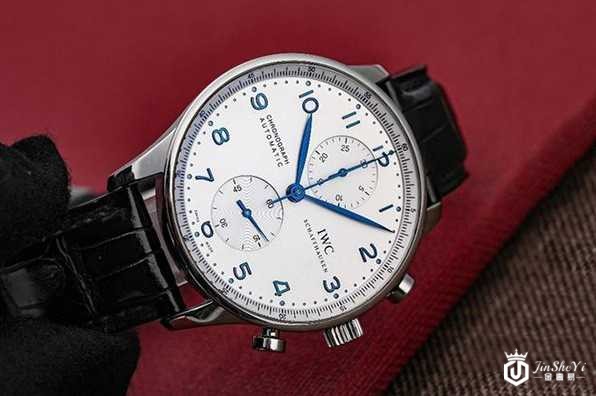 知名的二手手表回收渠道有哪些