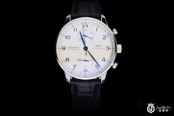 知名的二手手表回收渠道有哪些