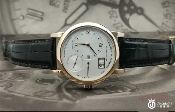 二手朗格手表回收一般有原价几折 二手朗格手表回收一般有原价几折