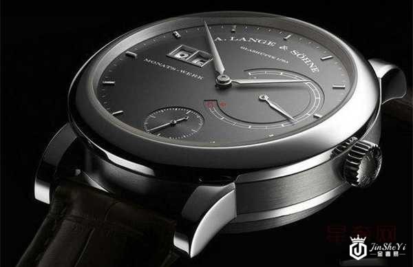 二手朗格手表回收一般有原价几折 二手朗格手表回收一般有原价几折