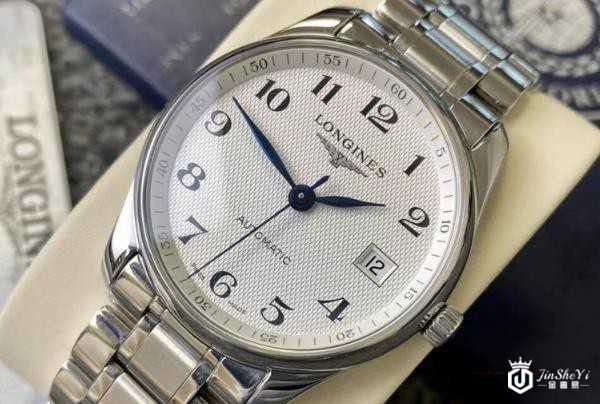 网上什么地方名表回收不需要实物鉴定的