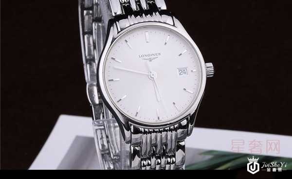 浪琴专柜手表可以回收吗 满足什么条件可回收