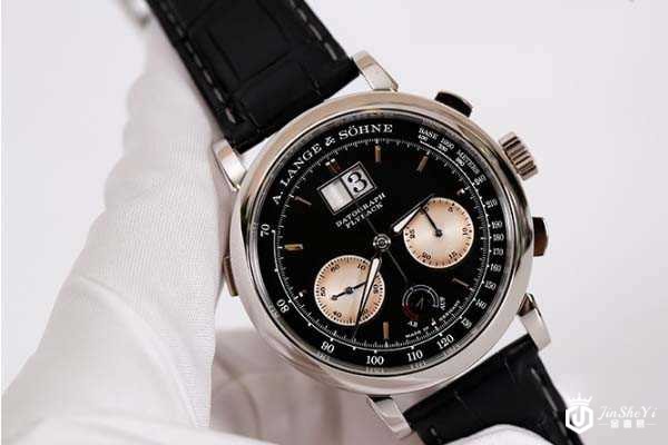 出售二手名表的回收渠道难选 不如试试这家 出售二手名表的回收渠道难选 不如试试这家