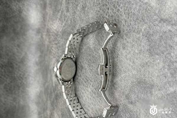 女士天梭手表回收价值怎么算 女士天梭手表回收价值怎么算