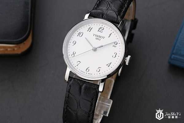 售价6000多的浪琴手表回收怎么做报价才高