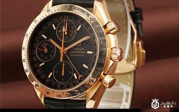 哪里回收欧米茄名表更合适一些 网站能排上号吗