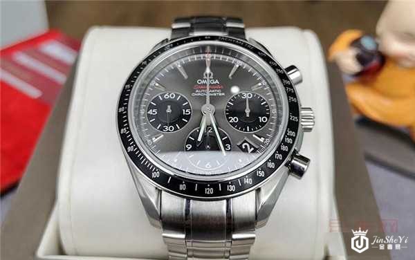 哪里回收欧米茄名表更合适一些 网站能排上号吗