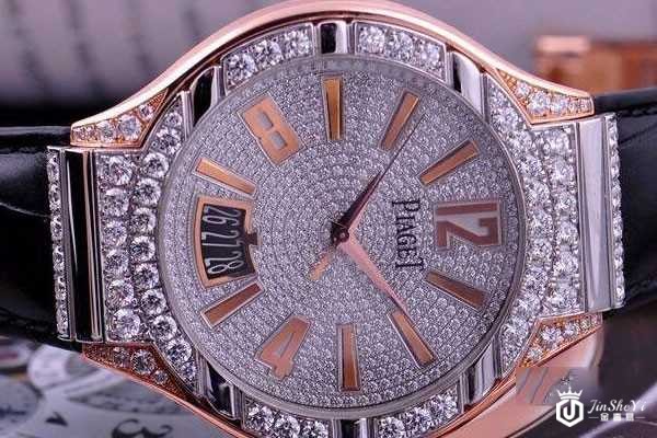 哪里有正规回收手表渠道教你完美避开回收套路 哪里有正规回收手表渠道教你完美避开回收套路