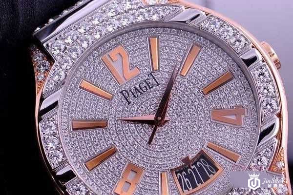 哪里有正规回收手表渠道教你完美避开回收套路 哪里有正规回收手表渠道教你完美避开回收套路