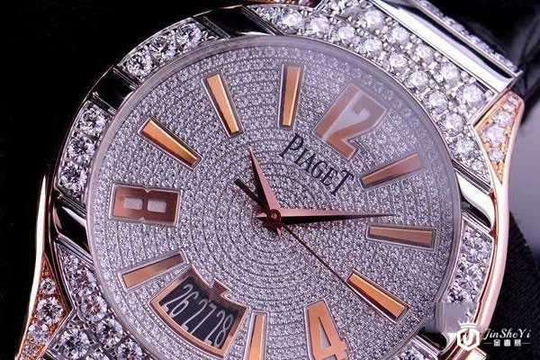 哪里有正规回收手表渠道教你完美避开回收套路 哪里有正规回收手表渠道教你完美避开回收套路