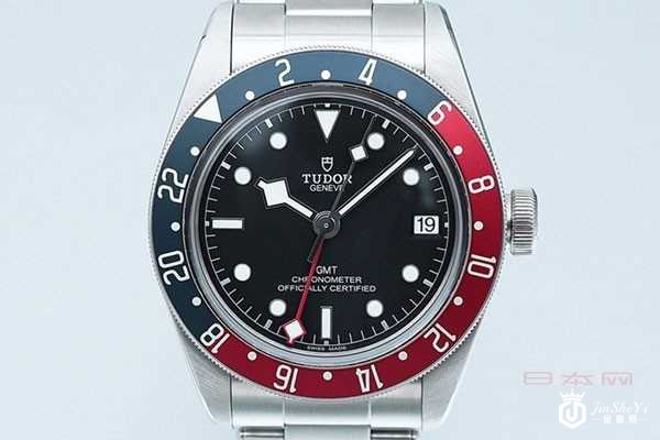 帝舵表回收计价根据什么来判断