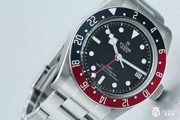 帝舵表回收计价根据什么来判断