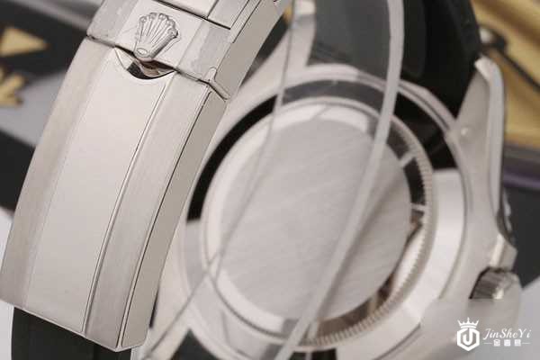 不是水鬼系列的劳力士手表回收价格高吗