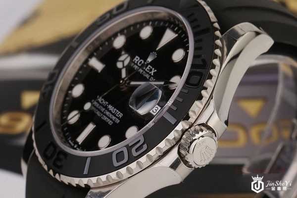 不是水鬼系列的劳力士手表回收价格高吗