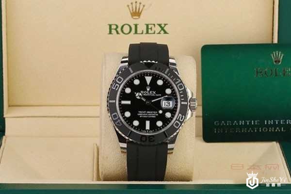 不是水鬼系列的劳力士手表回收价格高吗