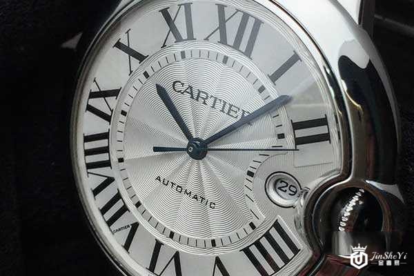 二手卡地亚手表回收值多少钱 保值率高吗 二手卡地亚手表回收值多少钱 保值率高吗