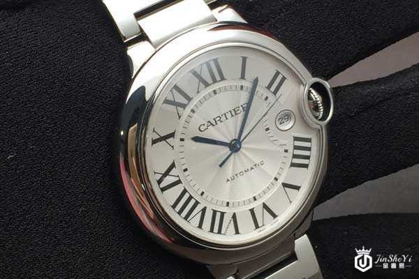 二手卡地亚手表回收值多少钱 保值率高吗 二手卡地亚手表回收值多少钱 保值率高吗