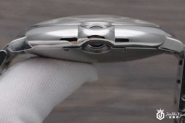 二手卡地亚手表回收值多少钱 保值率高吗 二手卡地亚手表回收值多少钱 保值率高吗