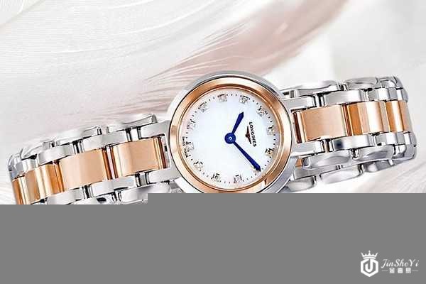 查询浪琴女士手表回收价格一般是原价几折 查询浪琴女士手表回收价格一般是原价几折