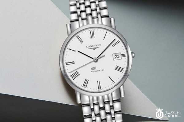 查询浪琴女士手表回收价格一般是原价几折 查询浪琴女士手表回收价格一般是原价几折