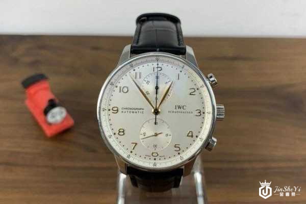 哪里可以免费得知万国回收价目表