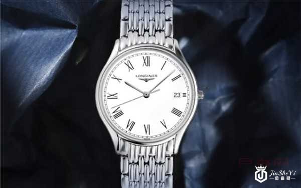 名表浪琴回收会不会很难 能回收的渠道多不