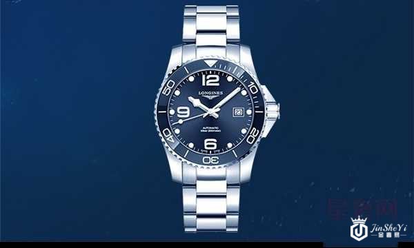 名表浪琴回收会不会很难 能回收的渠道多不