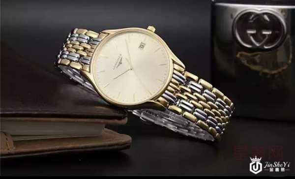 名表浪琴回收会不会很难 能回收的渠道多不