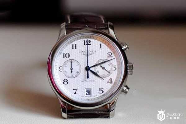 回收浪琴手表好卖吗 一般几折 回收浪琴手表好卖吗 一般几折