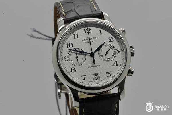 回收浪琴手表好卖吗 一般几折 回收浪琴手表好卖吗 一般几折