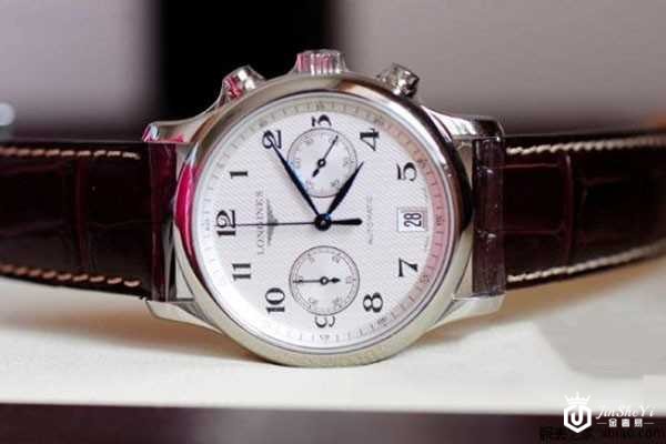 回收浪琴手表好卖吗 一般几折 回收浪琴手表好卖吗 一般几折