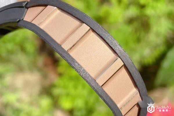 二手理查德米勒手表回收被骗？小编带你揭秘