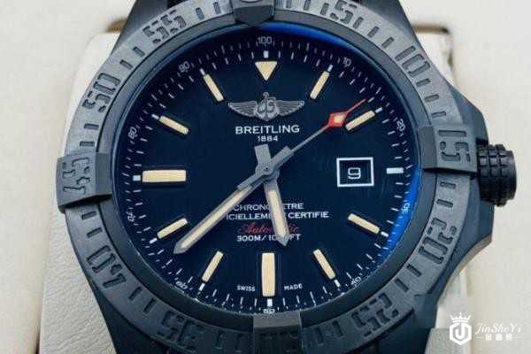 手表坏了还可以回收吗 坏表难出手记住这样做