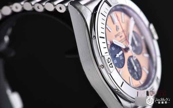 手表坏了还可以回收吗 坏表难出手记住这样做