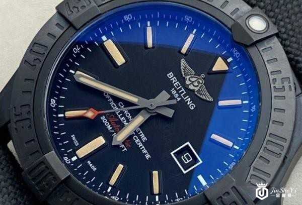 手表坏了还可以回收吗 坏表难出手记住这样做