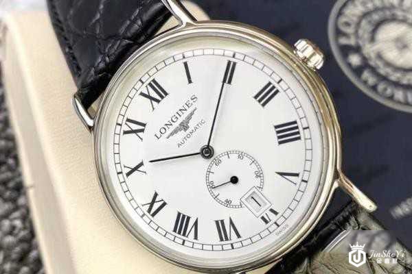 浪琴手表不戴了可以回收吗 高价回收可信吗 浪琴手表不戴了可以回收吗 高价回收可信吗