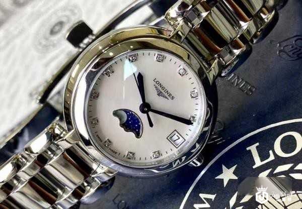 浪琴手表不戴了可以回收吗 高价回收可信吗 浪琴手表不戴了可以回收吗 高价回收可信吗