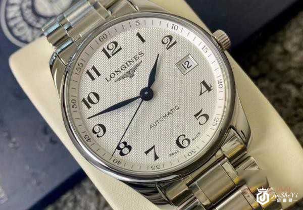 浪琴手表不戴了可以回收吗 高价回收可信吗 浪琴手表不戴了可以回收吗 高价回收可信吗