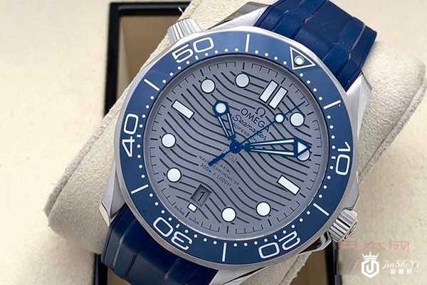 国内欧米茄名表回收平台有哪些  