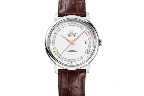 没有盒子的手表哪里回收 会导致回收价低吗