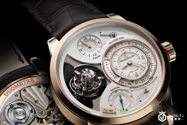 没有盒子的手表哪里回收 会导致回收价低吗