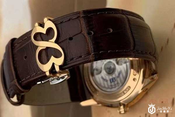 依波路手表回收价格表通过鉴定可得出 依波路手表回收价格表通过鉴定可得出