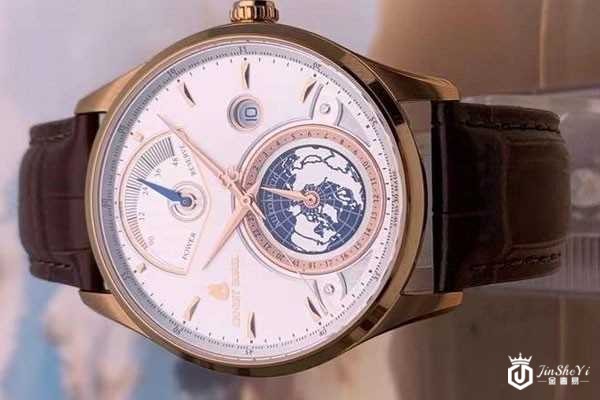 依波路手表回收价格表通过鉴定可得出 依波路手表回收价格表通过鉴定可得出