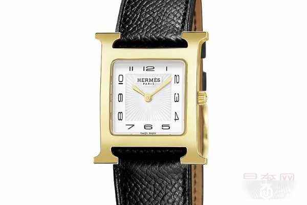 爱马仕手表有人回收吗 价格是多少