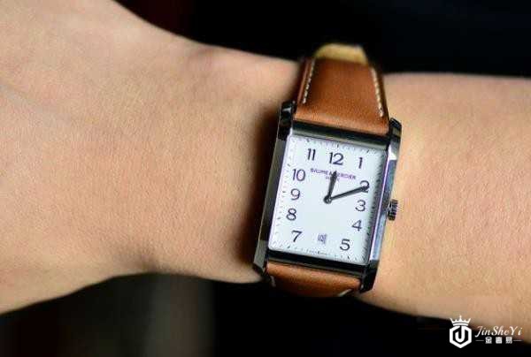 手表回收厂家电话怎么找 误入歧途怎么挽回