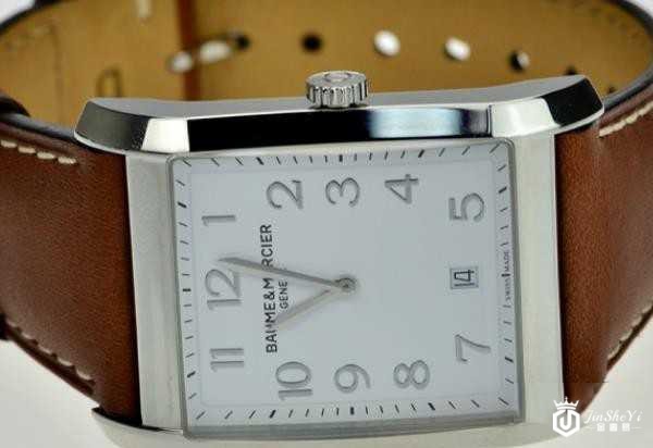 手表回收厂家电话怎么找 误入歧途怎么挽回