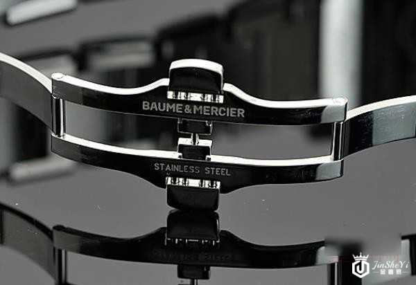 手表回收厂家电话怎么找 误入歧途怎么挽回