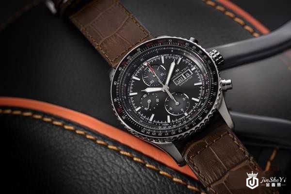 汉米尔顿手表怎么回收才能齐平高手回收