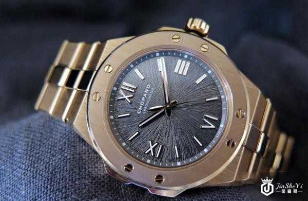 哪里有手表回收的地方 小白式尴尬如何化解