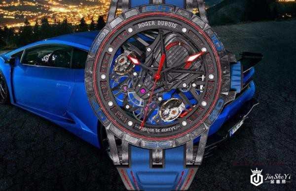 现在罗杰杜彼回收价是多少 市场传来好消息